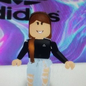 Meet your Posher, Unicorn